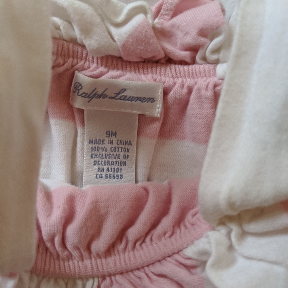 Designer Baby Bundle - Picture 5 of 5